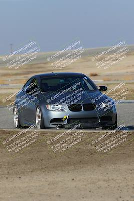 media/Dec-09-2022-Turn8 Trackdays (Fri) [[a82f2e2fc7]]/Red Group/Session 3 (Sunset)/